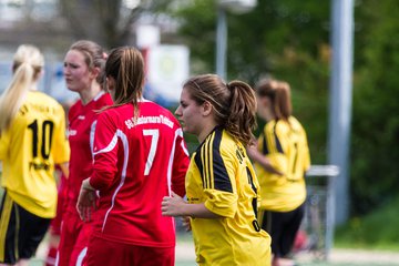 Bild 280 - B-Juniorinnen SG Trittau/S�dstormarn - SV Frisia 03 Risum Lindholm : Ergebnis: 3:1